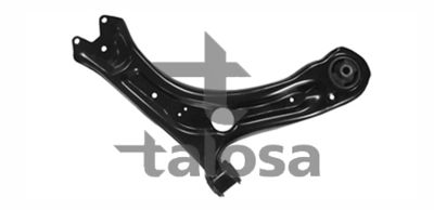 LENKER RADAUFHäNGUNG