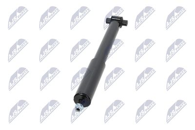 AMORTIZOR NTY AVV001 35