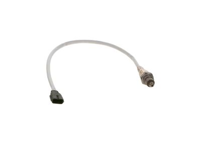 SONDA LAMBDA BOSCH 025803000L 27