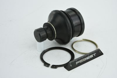 ARTICULATIE SARCINA/GHIDARE FEBEST 0420DA1F 47