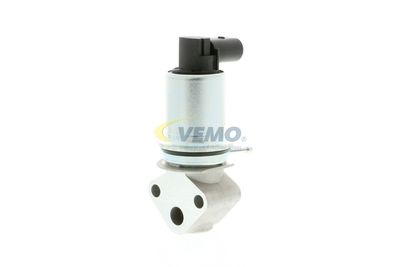 AGR-VENTIL VEMO V10630025 43