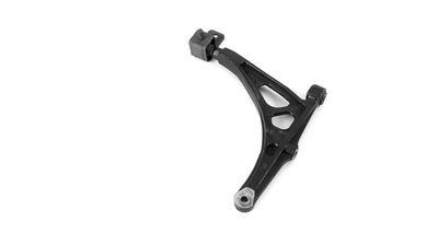 BRAT SUSPENSIE ROATA SKF VKDS323110 11