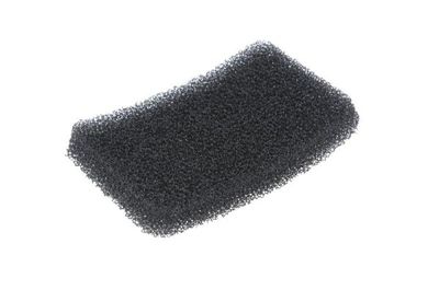 Cabinefilter 118x75x15, schuim past: JOHN DEERE 100, 110, 200, 210, 300, 310, 400, 510, 5010, 5010N, 5020, 600, 6010, 6010 SE, 6020, 6020 SE, 6030, 6410, 6610, 6810, 6910, 7020, 7030, 8020