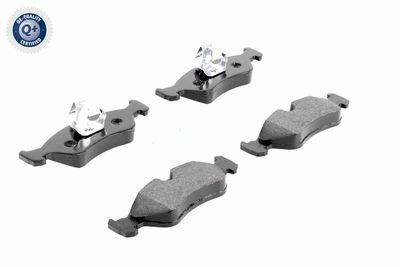 BREMSBELAGSATZ SCHEIBENBREMSE VAICO V400150 8