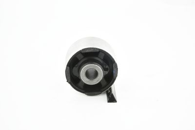 RULMENT DIFERENTIAL FEBEST MZAB153 39