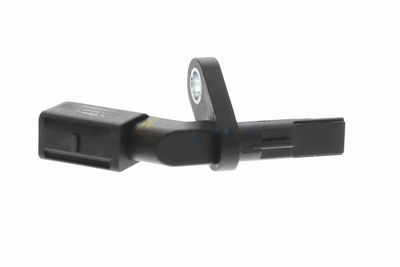 SENSOR RADDREHZAHL VEMO V45720108 8