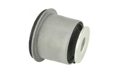 тампон, носач A.Z. Meisterteile AZMT-40-040-8726