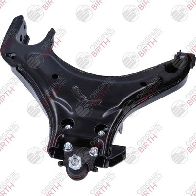 BRAT SUSPENSIE ROATA