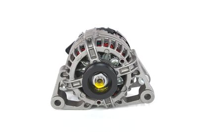 GENERATOR / ALTERNATOR BOSCH 0124225049 3