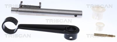 FURCA DECUPLARE AMBREIAJ TRISCAN 855028021 1