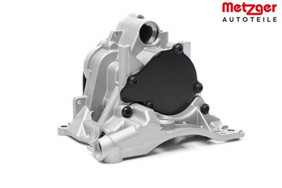 POMPA ULEI METZGER AUTOTEILE 8000060 8