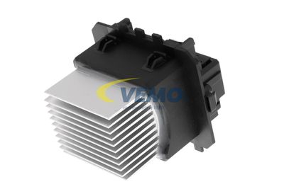 REGLER INNENRAUMGEBLäSE VEMO V20790019 30