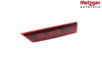 STOP SUPLIMENTAR METZGER AUTOTEILE 2080060 34