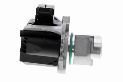 SUPAPA EGR VEMO V956300041 6
