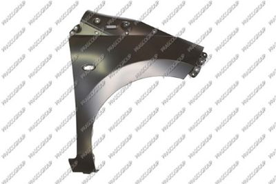 Крыло PRASCO TY2063003 для TOYOTA AYGO