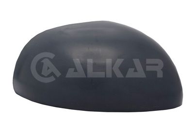 ABDECKUNG AUßENSPIEGEL