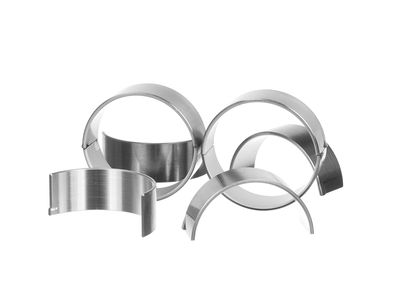 SET LAGAR BIELA ET ENGINETEAM LP007300 17