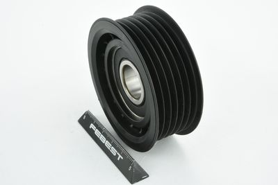 ROLA INTINZATOR CUREA TRANSMISIE FEBEST 2187CA2 10