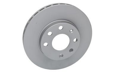 BREMSSCHEIBE ATE 24012001151 25