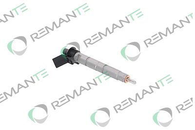 INJECTOR REMANTE 002003001047R 3