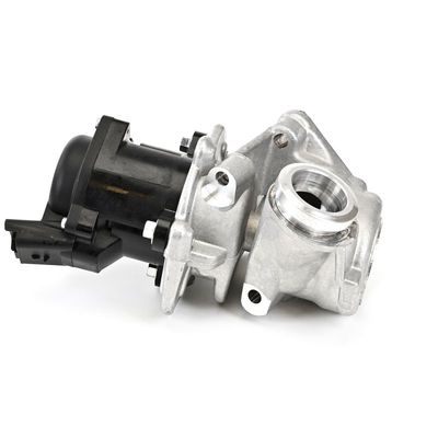 AGR-VENTIL DELPHI EG1041512B1 9