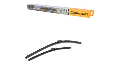 LAMELA STERGATOR CONTINENTAL 2800011222280 15