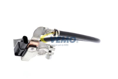 SENSOR BATTERIEMANAGEMENT VEMO V20171002 32