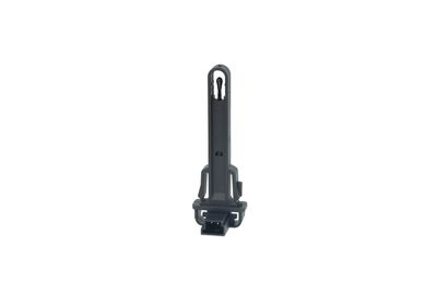 SENZOR TEMPERATURA INTERIOARA NRF 782004 5