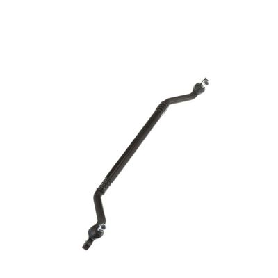 LENKSTANGE DELPHI TL362 62