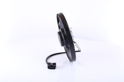 LüFTER MOTORKüHLUNG NISSENS 85715 36