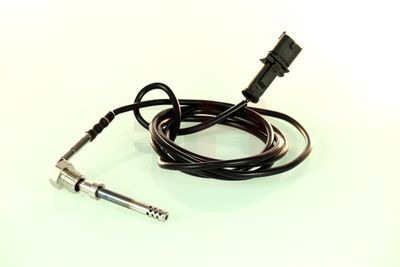 SENZOR TEMPERATURA GAZE EVACUARE GH GH741048 36