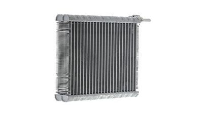 EVAPORATOR AER CONDITIONAT MAHLE AE85000P 5