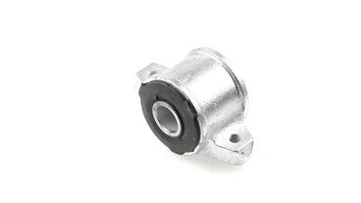 LAGERUNG LENKER SKF VKDS336036 22