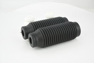 CHIT PROTECTIE PRAF AMORTIZOR FEBEST HYSHBSBFKIT 23