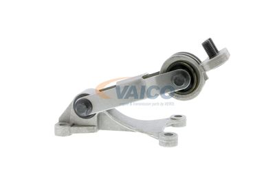 LAGERUNG MOTOR VAICO V950182 37