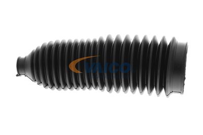 BURDUF CAUCIUC DIRECTIE VAICO V100256 12