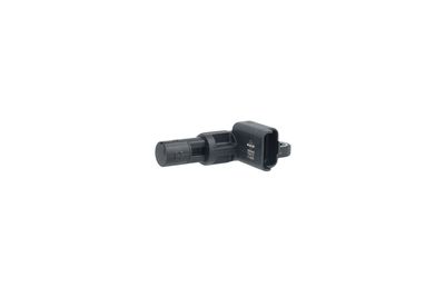 SENSOR NOCKENWELLENPOSITION NRF 754172 41