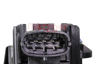 SAUGROHRMODUL METZGER AUTOTEILE 2100145 2