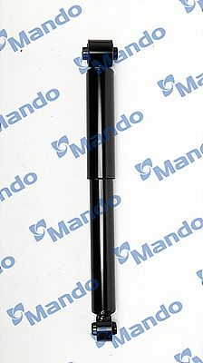 AMORTIZOR MANDO MSS020209 4