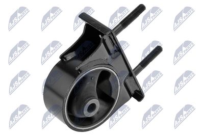 Подвеска, двигатель NTY ZPS-TY-029 для TOYOTA RAV 4