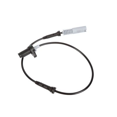 SENSOR RADDREHZAHL DELPHI SS10305 25