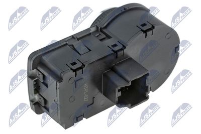 COMUTATOR FAR NTY EWSPL027 1