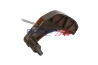 INTINZATOR LANT ANTRENARE POMPA ULEI