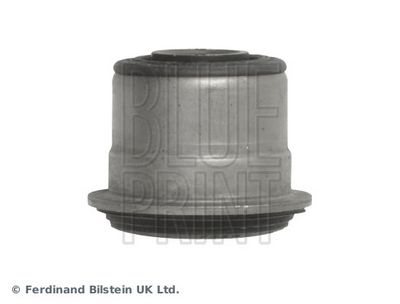 SUPORT TRAPEZ BLUE PRINT ADT38070 1