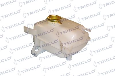 разширителен съд, охладителна течност TRICLO 484980