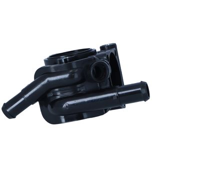 FLANSA LICHID RACIRE NRF 775028 35