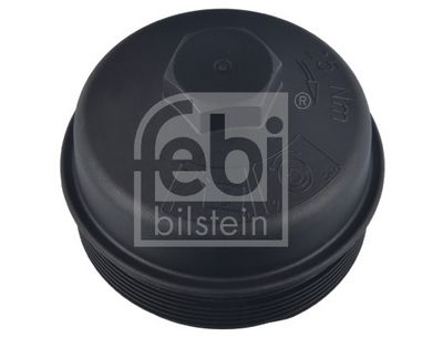 DECKEL KRAFTSTOFFFILTER FEBI BILSTEIN 185570