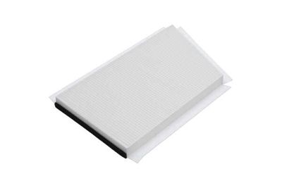 FILTRU AER HABITACLU AMC Filter FCA10118 13