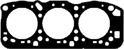 DICHTUNG ZYLINDERKOPF