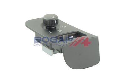 COMUTATOR REGLAJ OGLINDA BOGAP A7335127 3